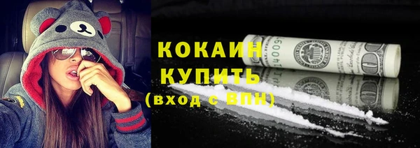 СК Гусь-Хрустальный