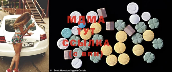 скорость mdpv Гусев