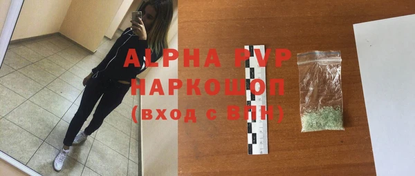 СК Гусь-Хрустальный