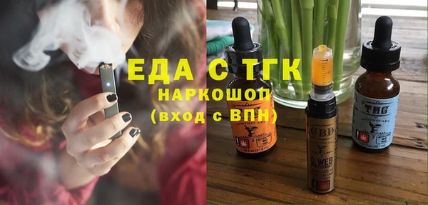 СК Гусь-Хрустальный